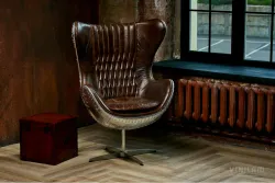 Vinilam Parquet Herringbone Click Паркет Классический, 2,07 м²