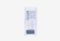 GO6-WH-4F7-W_0626605104433