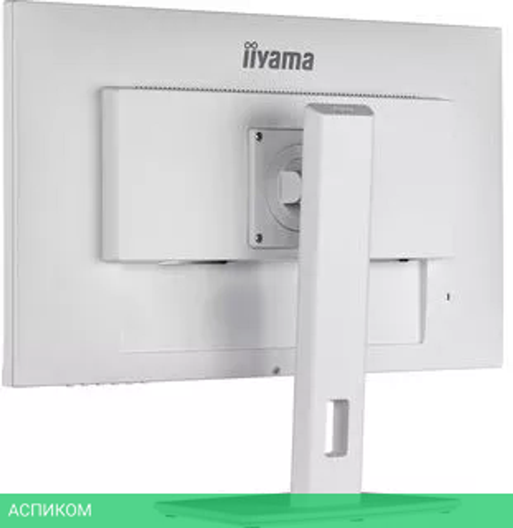 Монитор Iiyama ProLite XUB2792QSU-W5