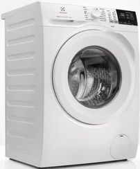 Стиральная машина Electrolux EW6FN448W