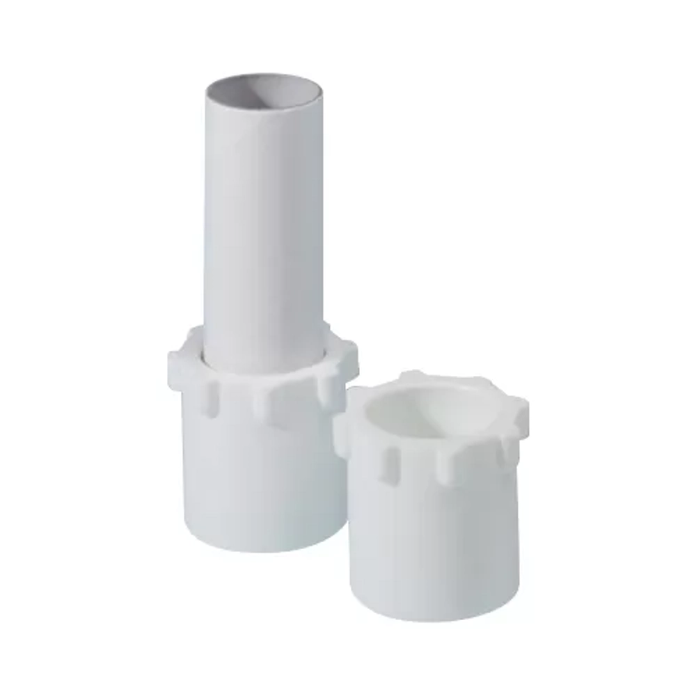 Переходник для педиатрических загубников PSA 1100