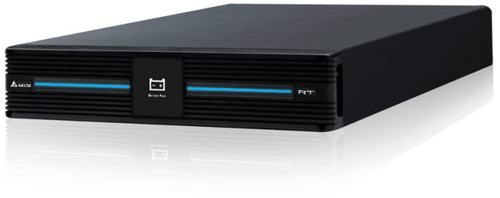 Батарейный модуль Delta Electronics BBU042B109535