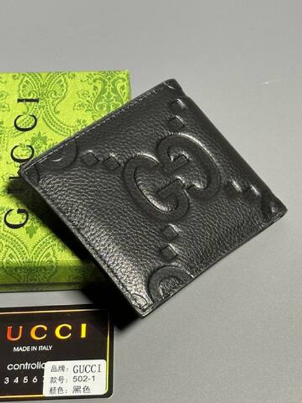 Кошелёк Gucci
