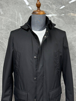Куртка Loro Piana