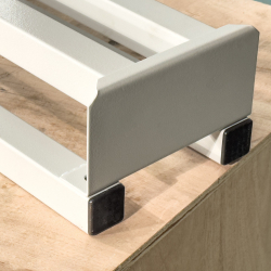 DSO-1000 деревообрабатывающий токарный  станок