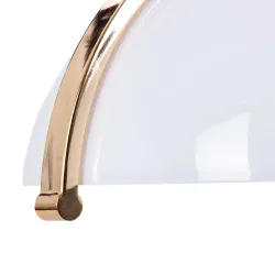 Декоративная настольная лампа Arte Lamp