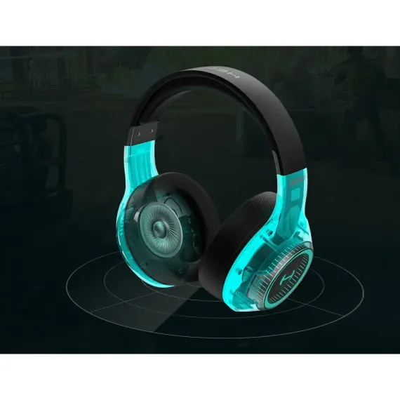 Edifier G33BT Grey