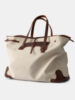 СУМКА-ШОППЕР