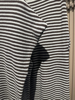 Костюм Brunello Cucinelli