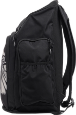 Рюкзак FUNKY TRUNKS Roar Energy