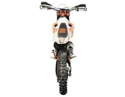 Мотоцикл кроссовый эндуро AVANTIS A8 250 CARB (PR250/172FMM-5) KKE 2022 (БАЛАНС. ВАЛ)