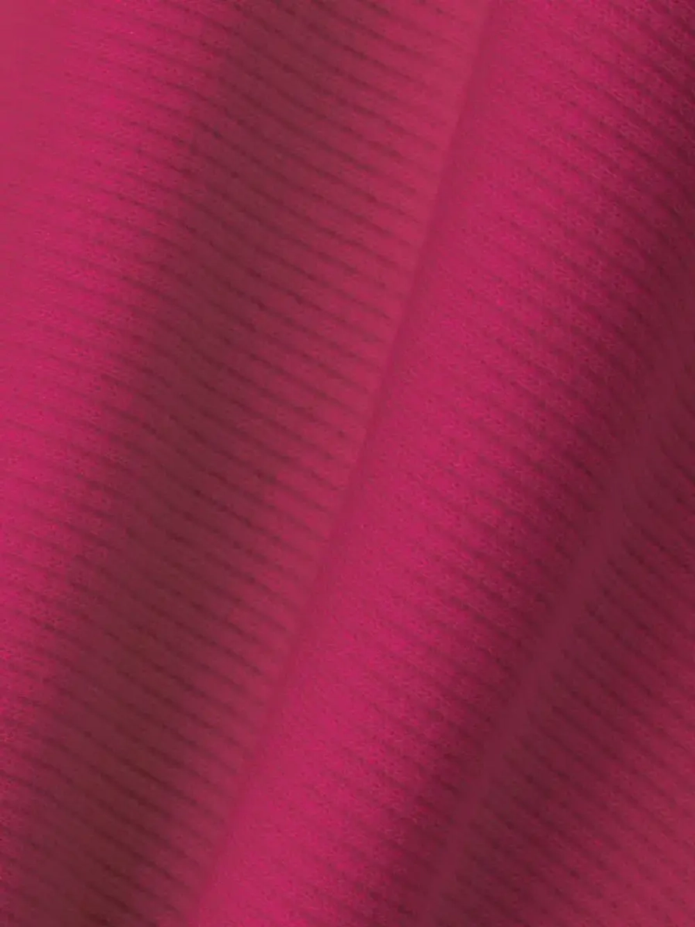 Шапка для девочки на осень с бусинами и снуд