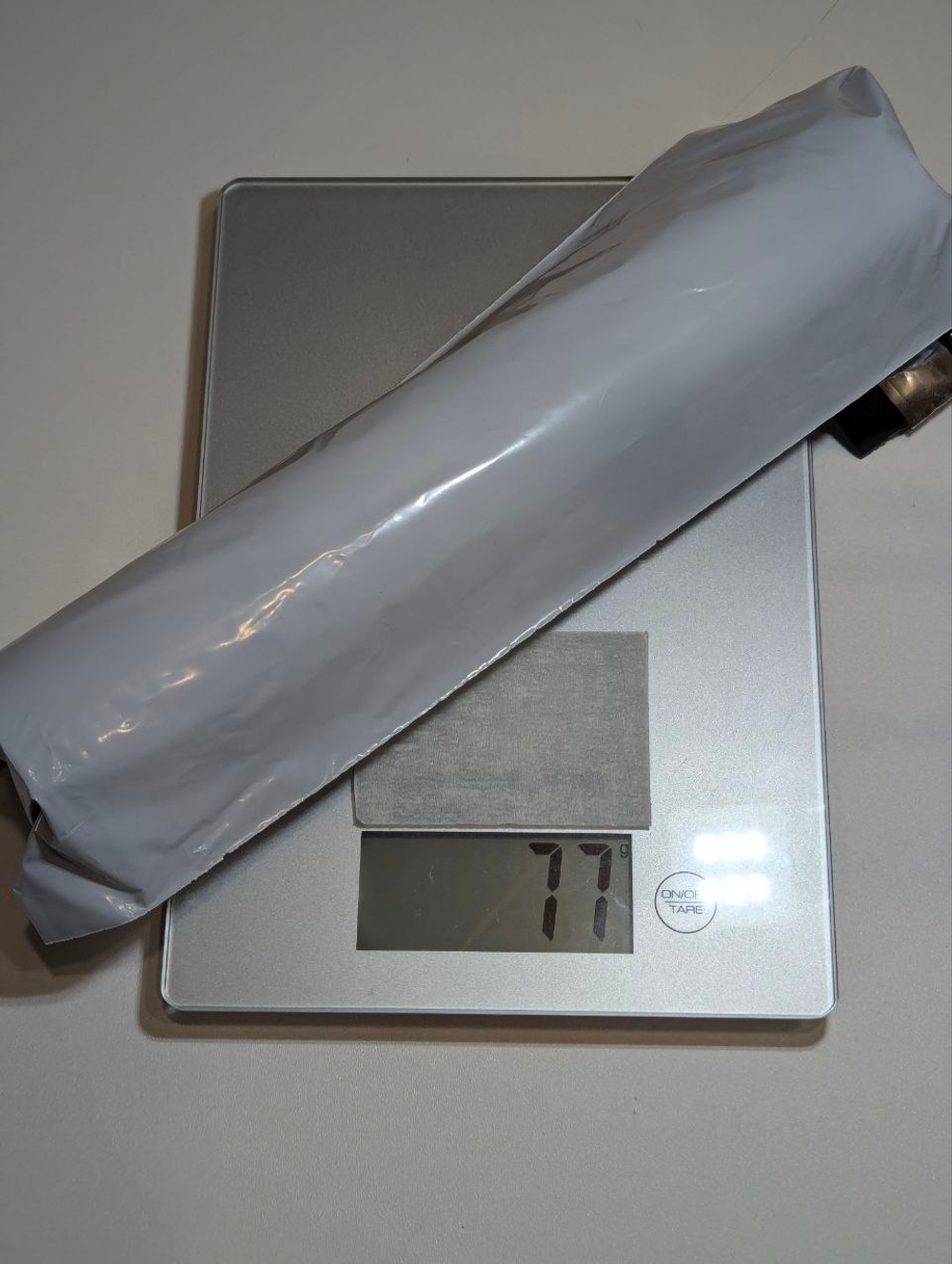 Защита на руль мотоцикла, питбайка. Подушка круглая черная