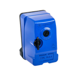 Реле давления Aquario PS-5-2