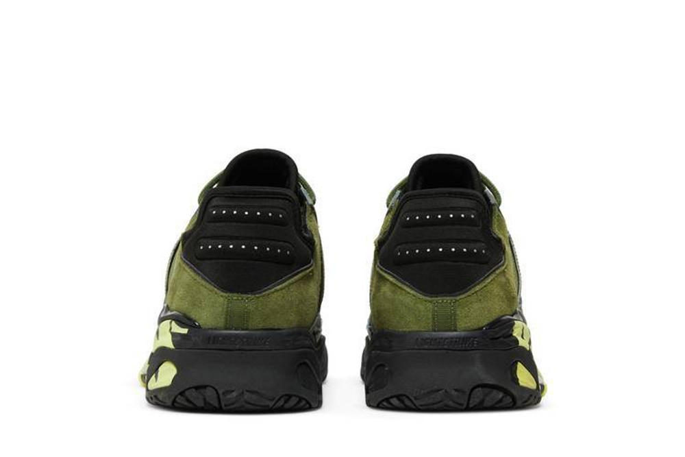 Кроссовки Adidas Originals Niteball