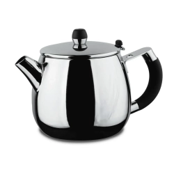 Mensa Home Чайник Grandeur 1 л