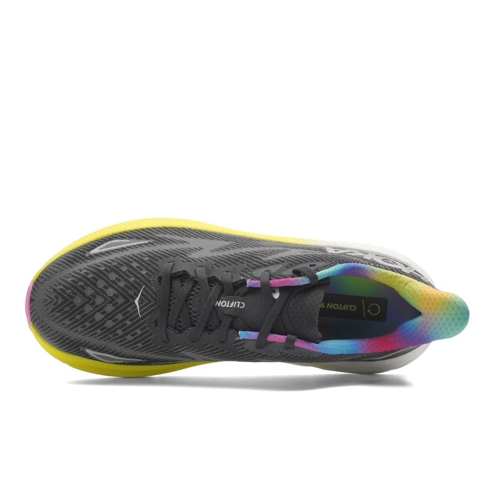 Кроссовки женские Hoka Clifton 9