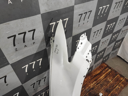 Крыло переднее правое Mazda CX-5 2 (KF) 17-нв Б/У Оригинал KB7W52111