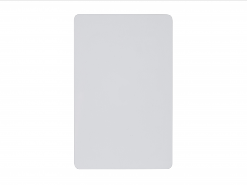 Бесконтактная смарт карта (Hikvision) DS-KEM125