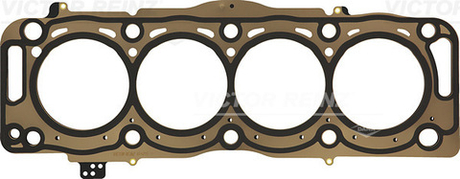 VICTOR REINZ - 614213510-REI - Gasket, cylinder head