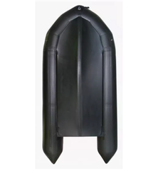 Лодка ПВХ КОМАНДОР KMD-350