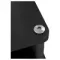 VOXmodule ASPIRA 01/4 Black