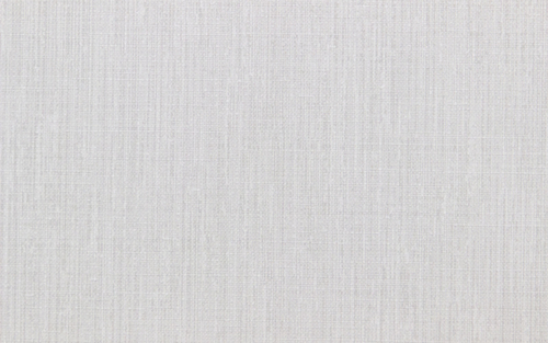 Обои 90045-14 VOG