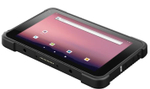 Планшет защищенный CyberBook T186X