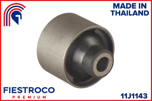 Сайлентблок рычага 11J1143