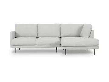 Диван Ricadi угловой 727519