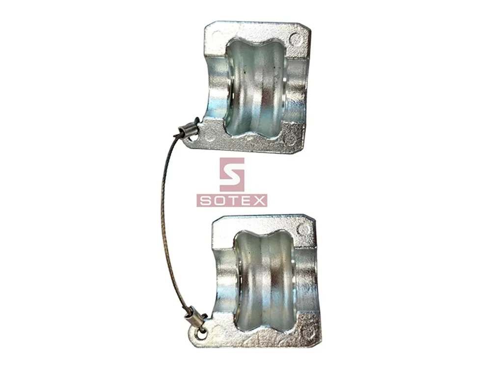 Сухари SOTEX RK-HS-204