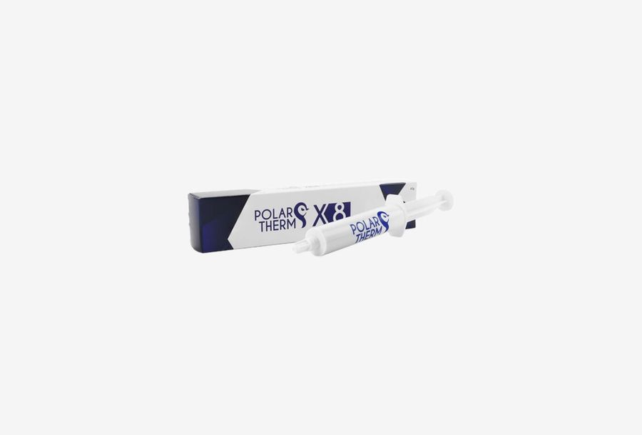 PT-X8-040_0426613103137