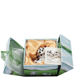 Pavone JP-02/ 7 Фигурка «Щенок»