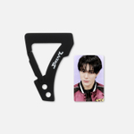 (ПРЕДЗАКАЗ) товары NCT DREAM - THE DREAM SHOW 4 : FUTURE THE DREAM TOUR OFFICIAL MD CARABINER SET