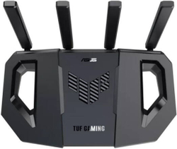 Роутер Asus TUF-BE3600 BE3600
