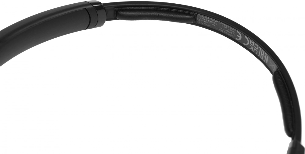 Гарнитура  EPOS Sennheiser D30 Phone