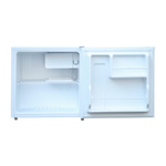 Холодильник однокамерный Willmark RF-65W