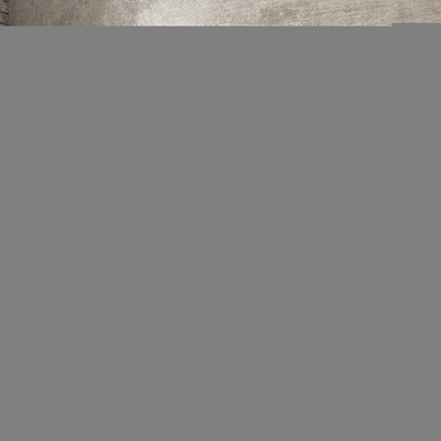 Шкаф Агератум МДФ четырехсекционный Лайн керамика (0,27) А10032 матовая - 26 матовая - Дуб Сонома 3025  210*50*240