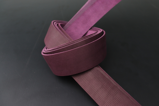 Ременная заготовка винная + Плита Строгий порядок