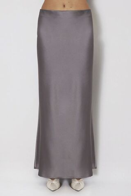 KAOS ЮБКА ЖЕНСКАЯ