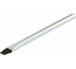 ОТВЕРТКА MATRIX FUSION, SL5,0Х150ММ CRV, 3-Х КОМП/РУК 11420