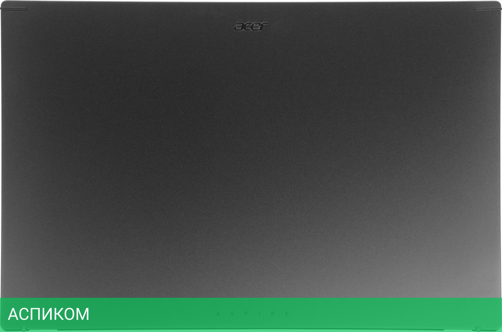 Ноутбук Acer Aspire 5 A515-58GM-54PX