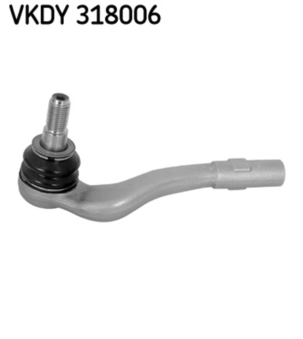 SKF - VKDY318006-SKF - Tie Rod End
