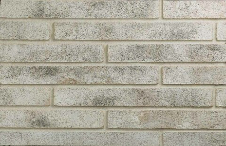 Wandermode Armschwung Weibes Mus - ригельная минеральная плитка