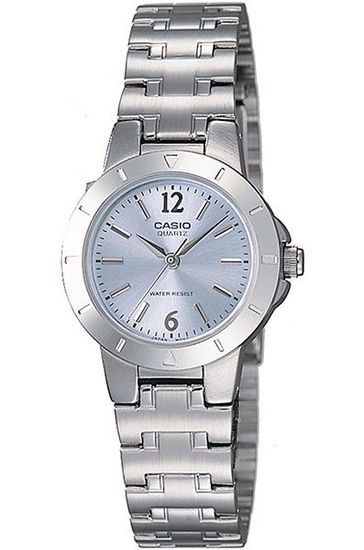 Наручные часы Casio LTP-1177PA-2A