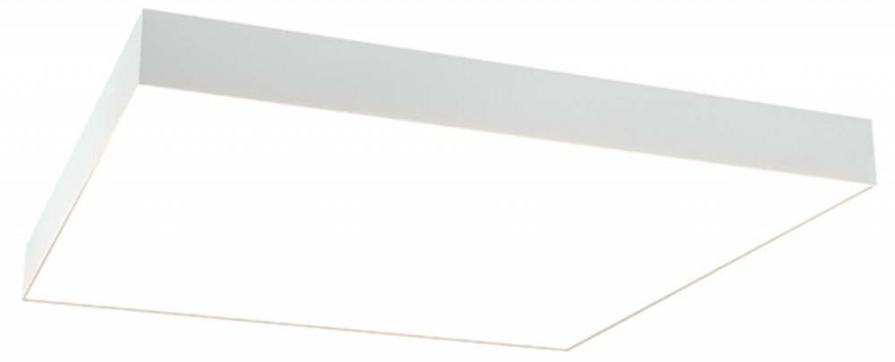 Накладной светильник Maytoni Technical C067CL-L96W4K