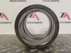 Втулка 196-70-11170