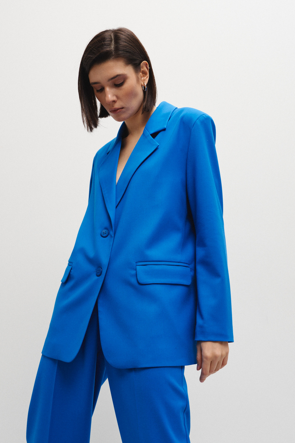 Жакет art.572-3