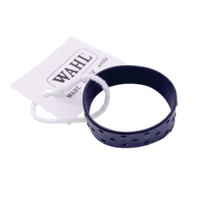 Кольцо Wahl Grip Ring против скольжения, цвет черный (0091-5040)