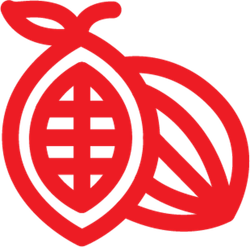 Горячий шоколад